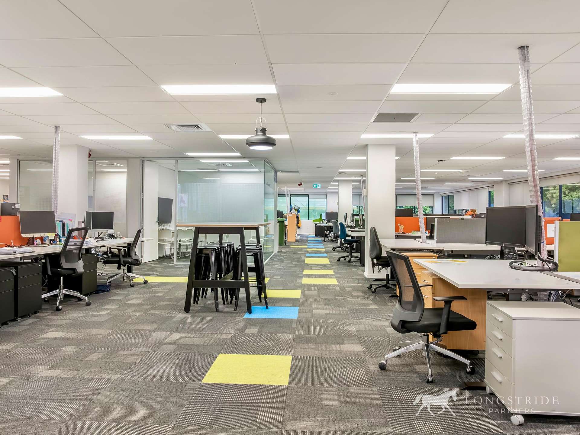 100 Carlton Gore Road Newmarket_0