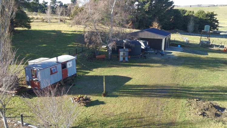 2 Hill Street Palmerston_28