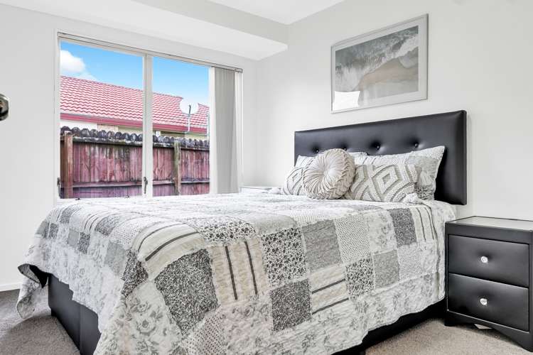 30 Sheriff Place Randwick Park_5