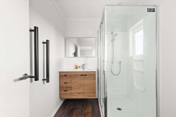 30 Penrith Road Poraiti_11