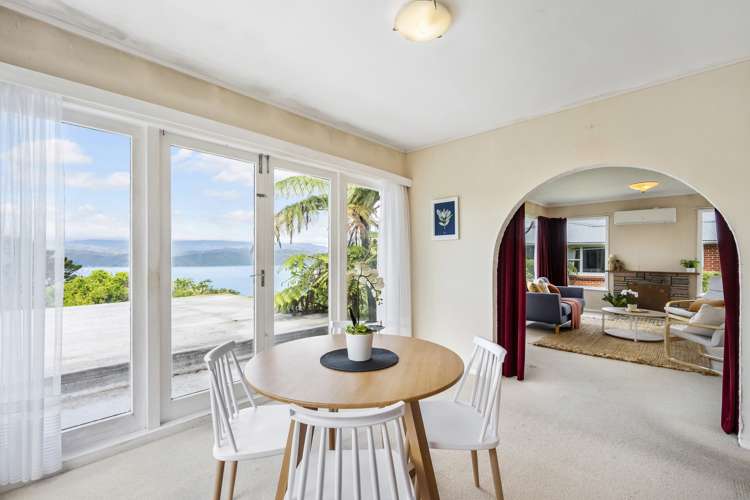202 Nevay Road Karaka Bays_8