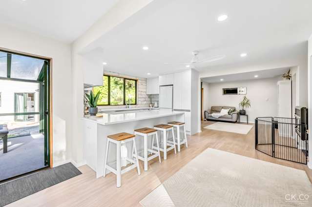 89 Moonshine Hill Road Moonshine Valley_2