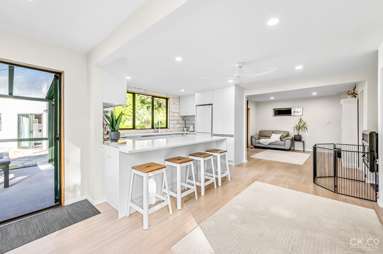 89 Moonshine Hill Road_1