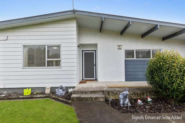 105 Oxford Street Ashhurst_1