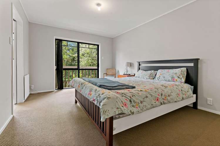 41C Titirangi Road New Lynn_8