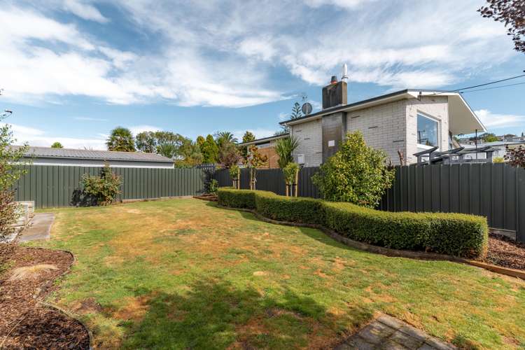 1 Puriri Crescent Masterton_30