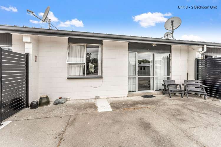 4 Russell Street Pleasant Point_5