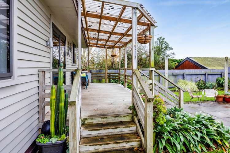 16 Caplen Street Hawera_14