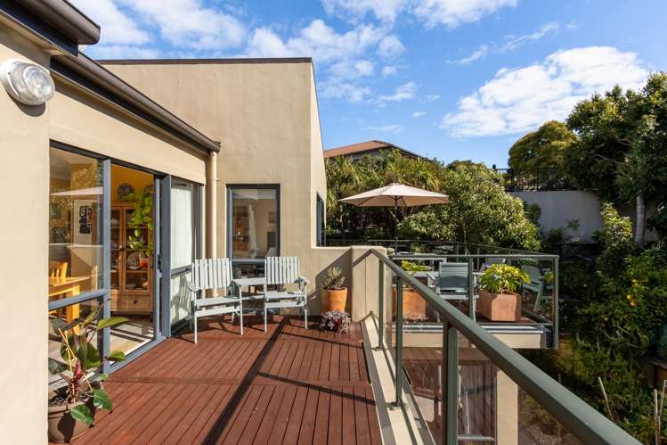 7 Avion Terrace Raumati Beach_15