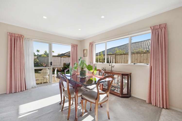 10 Kilbaha Close East Tamaki_7