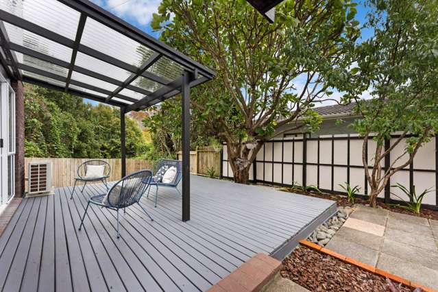 4/36 Koromiko Street New Lynn_2