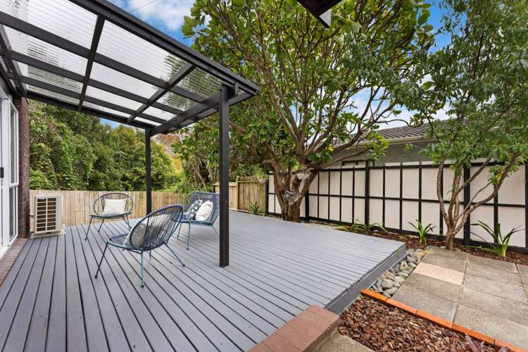 4/36 Koromiko Street New Lynn_2