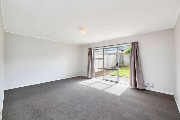 4/32 Rockfield Road 1660_6