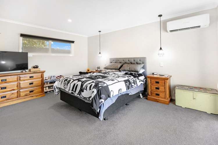 2 Matawhero Place Ngaruawahia_12