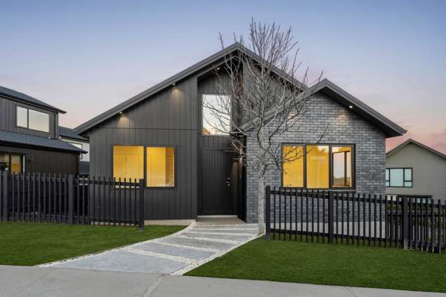 39 Kikorangi Drive Orewa_4
