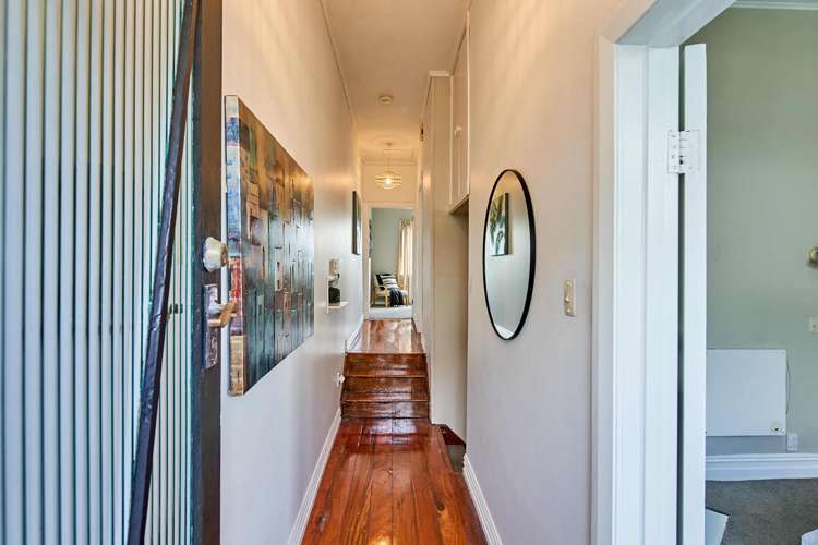 6 Gordon Street Newtown_1