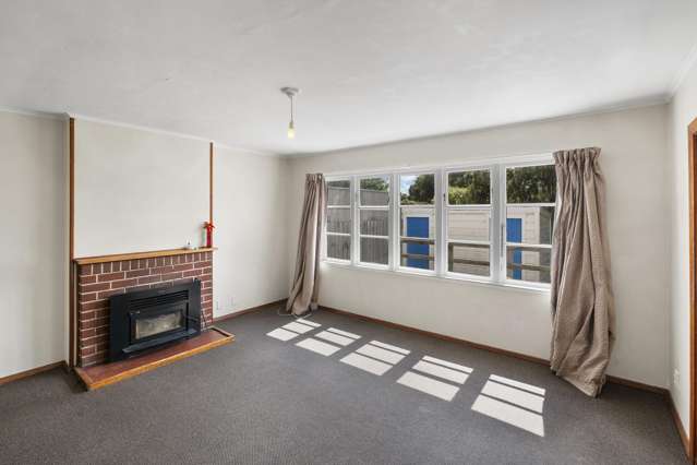 22 Attlee Crescent Bryndwr_3