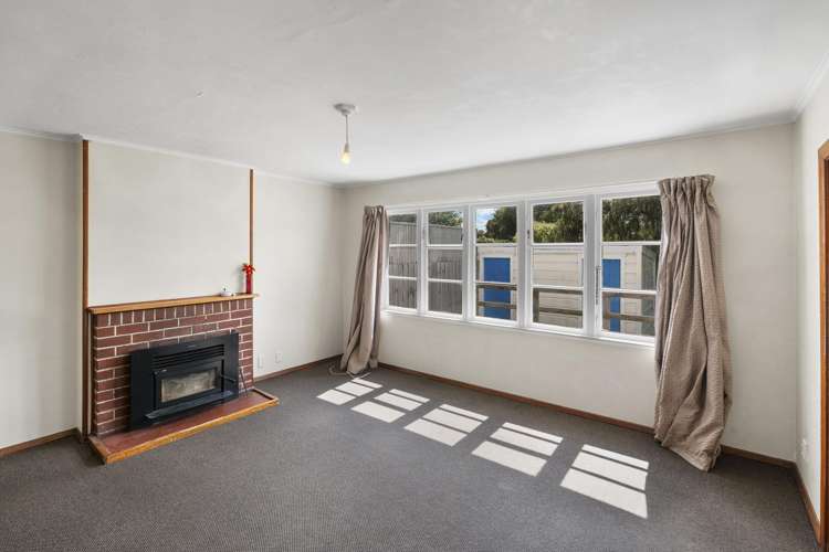 22 Attlee Crescent Bryndwr_3