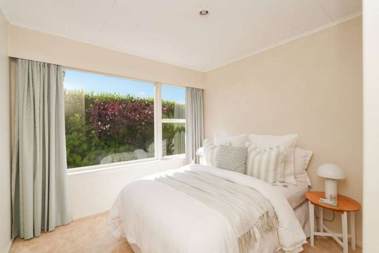 1/45 Hensley Street Gladstone_12