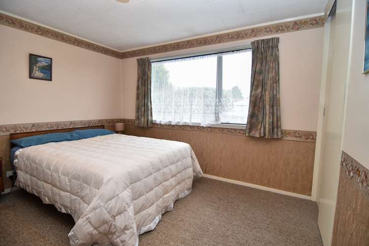 38 Philip Street Carterton_9