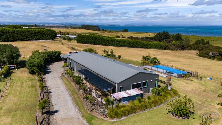 353 Rangiputa Road Karikari Peninsula_74