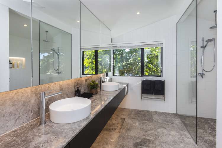 293 Cannon Hill Crescent Mount Pleasant_17