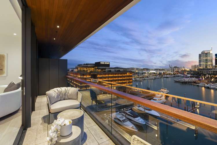 701/132 Halsey Street Auckland Central_7