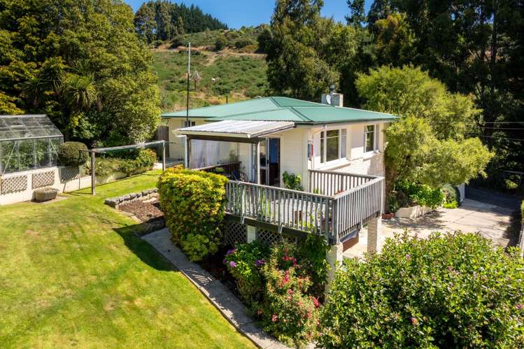 8 Roy Crescent Concord_16