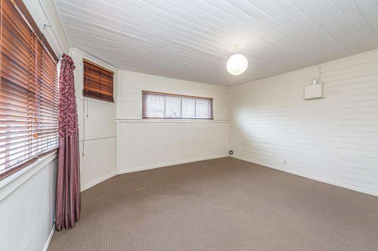 84 Liverpool Street Whanganui Central_24
