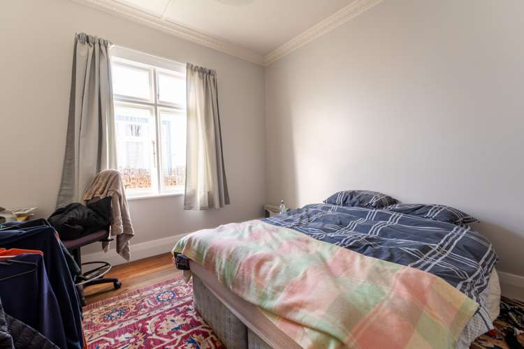 74 Grove Street Saint Kilda_7