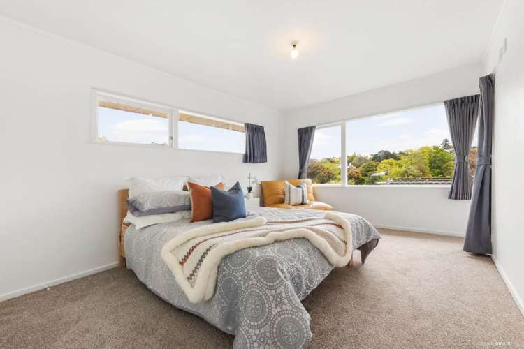 1/18 Castleton Drive Howick_8