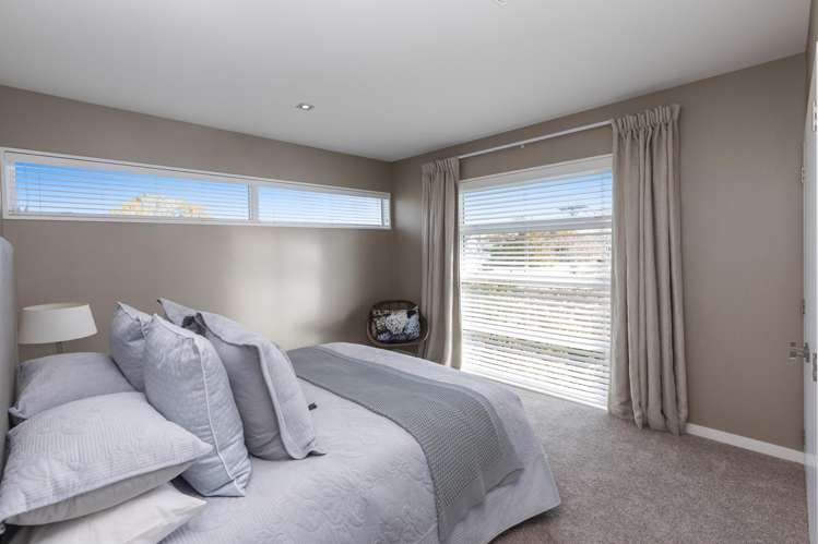 55 Merivale Lane Merivale_22