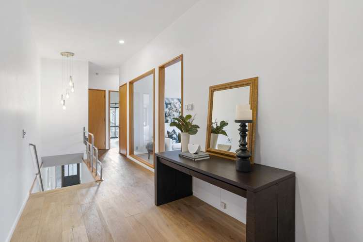 64 St Andrews Road Epsom_13