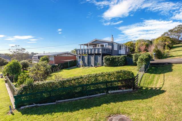 15 Palmer Street Warkworth_3