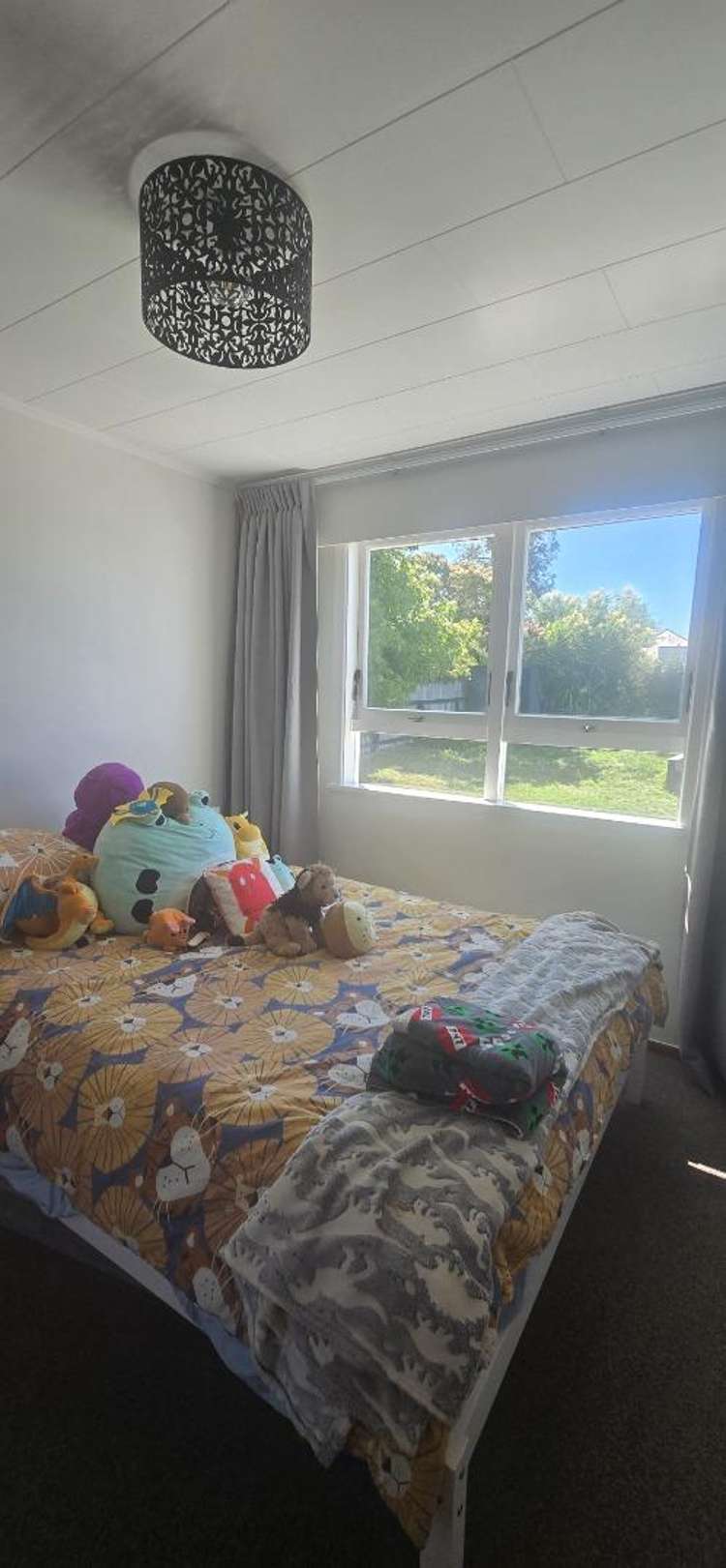 2 Given Street 10484_12