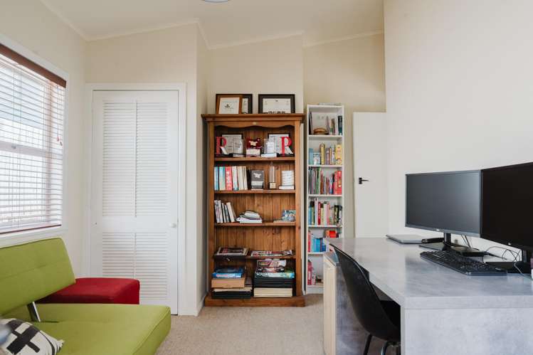 26 Palmerston Road Birkenhead_19