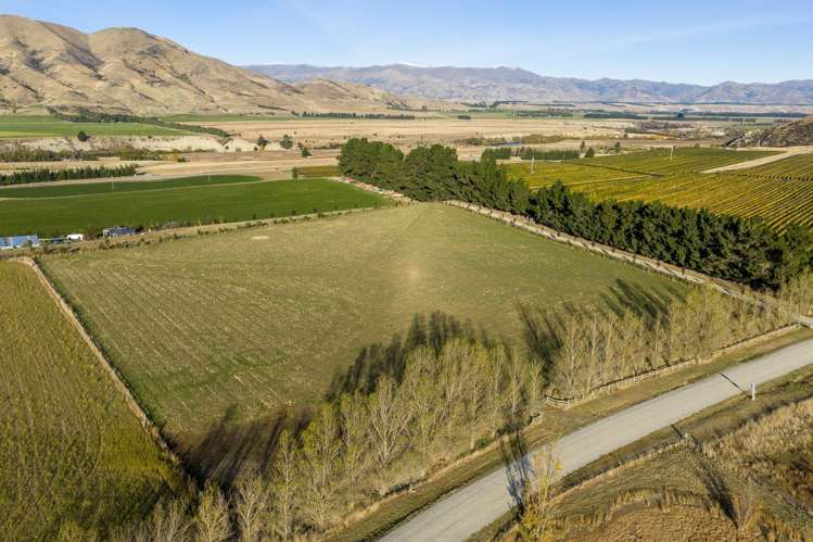 72a Queensberry Terrace Queensberry_10