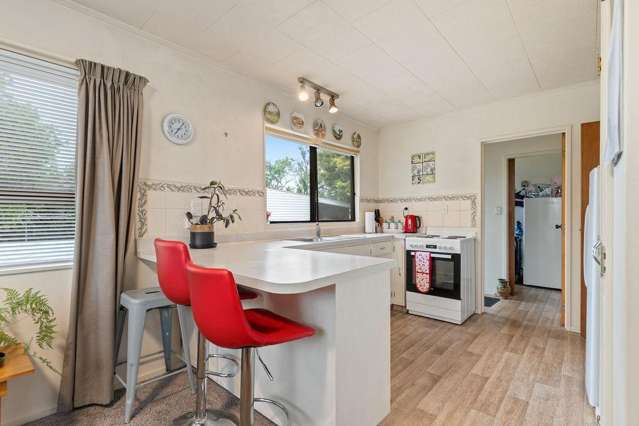 2 Loasby Place Greytown_2