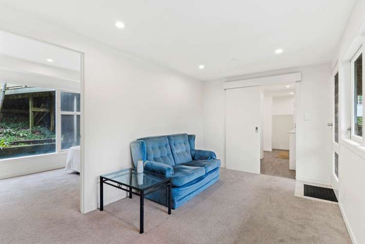 62a Comins Crescent Mission Bay_20