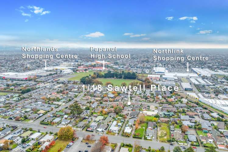 1/18 Sawtell Place Northcote_15