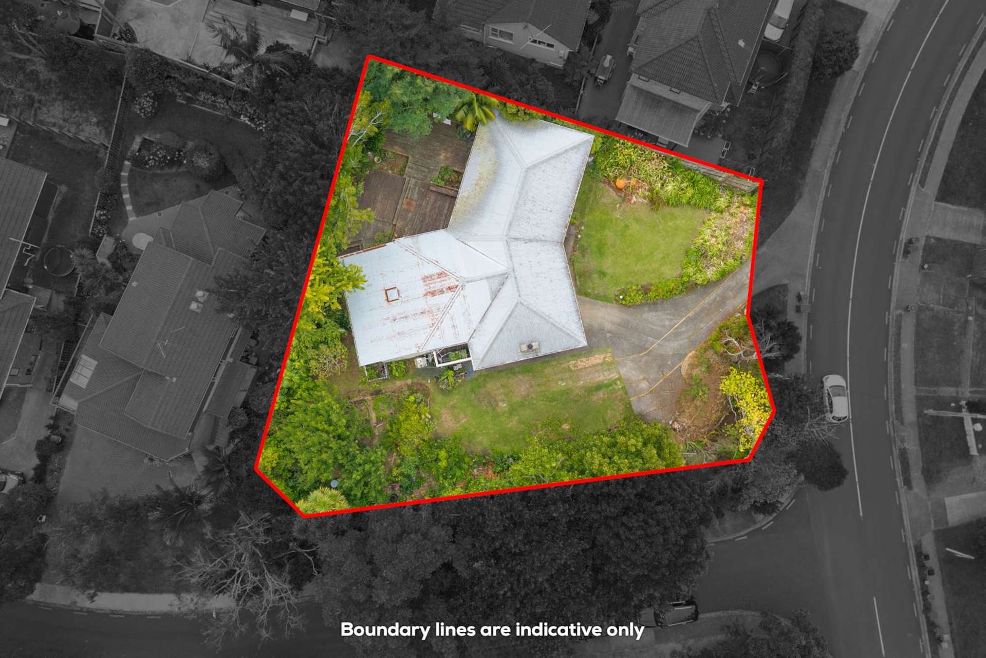 23 Richards Avenue Forrest Hill_0