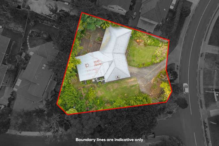 23 Richards Avenue_0