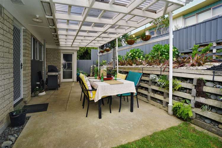 106 Aberdeen Drive Dinsdale_16