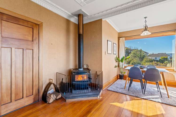 127 Forfar Street Clyde Hill_9