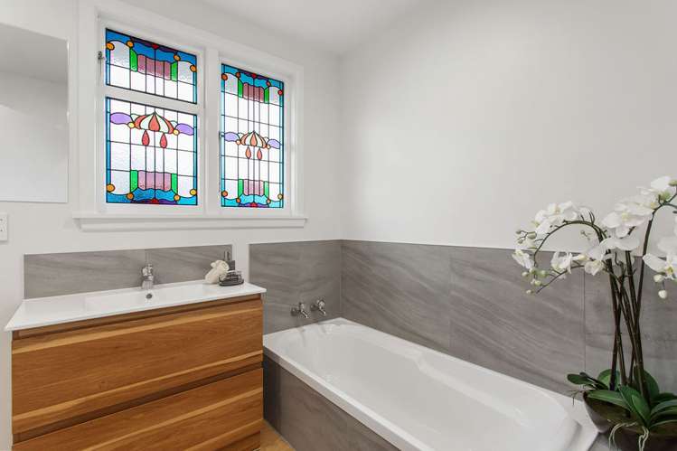 51 Bourne Crescent Papanui_11