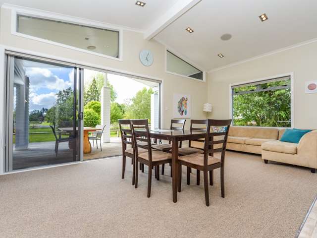 8 Cherry Lane Tamahere_2