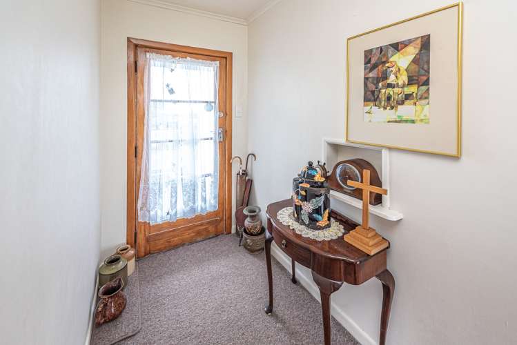 118 Puriri Street Gonville_6