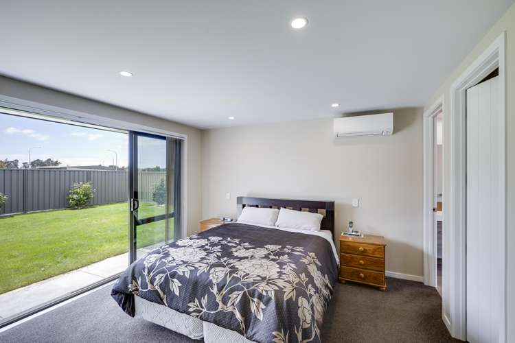 4 Pelorus Avenue Poraiti_9