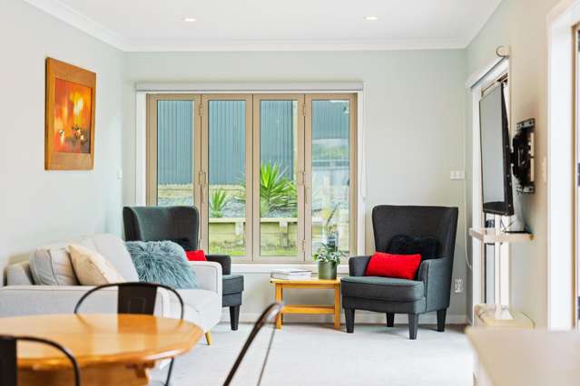 50 Seaview Road Paraparaumu Beach_2