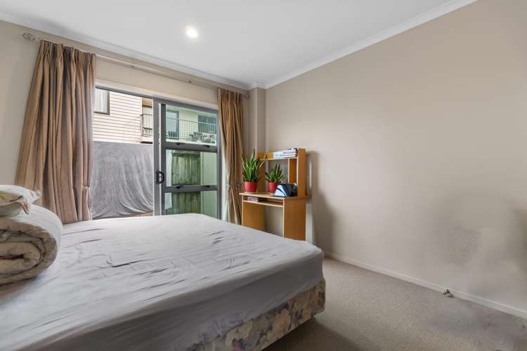 35A Enderley Avenue Enderley_11